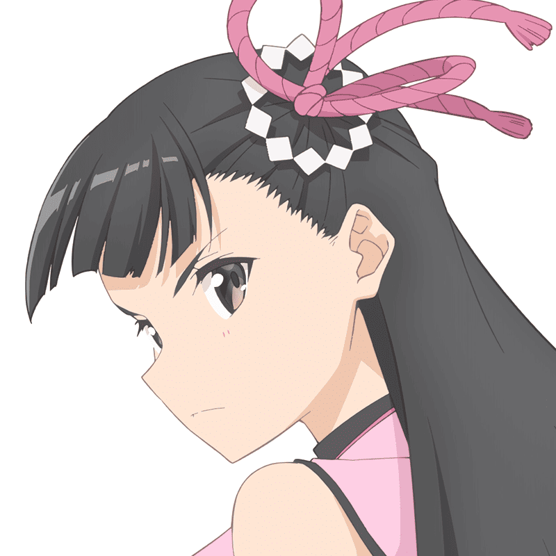Kasumi
