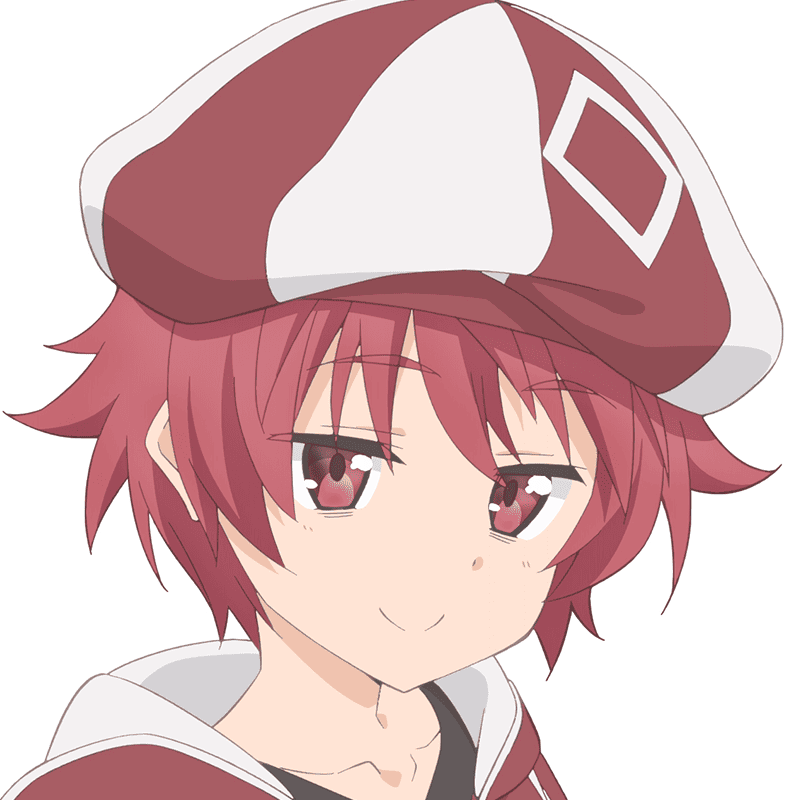 Kanade
