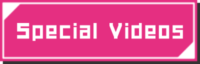 Special Video