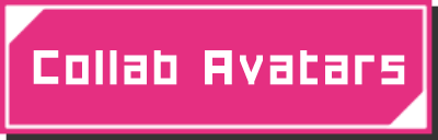 Collab Avatars