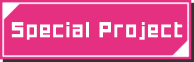 Special Project