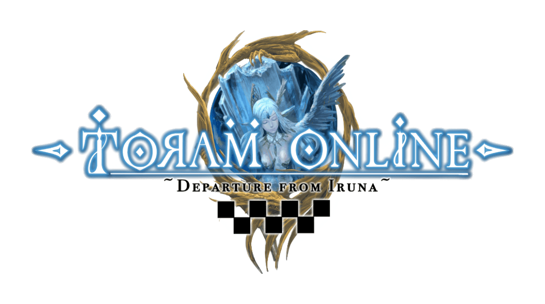 Toram Online